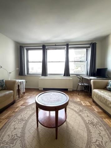 2100 Linwood Avenue Fort Lee NJ 07024