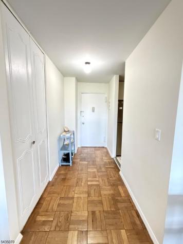 2100 Linwood Avenue Fort Lee NJ 07024