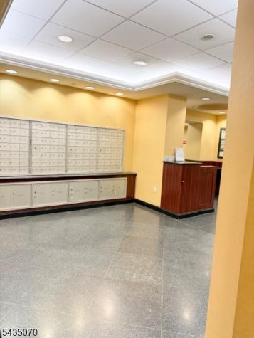 2100 Linwood Avenue Fort Lee NJ 07024