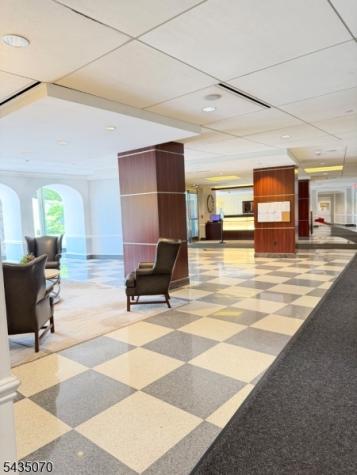 2100 Linwood Avenue Fort Lee NJ 07024