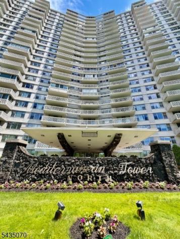 2100 Linwood Avenue Fort Lee NJ 07024