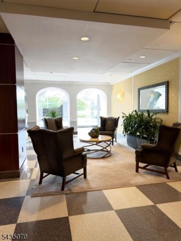 2100 Linwood Avenue Fort Lee NJ 07024