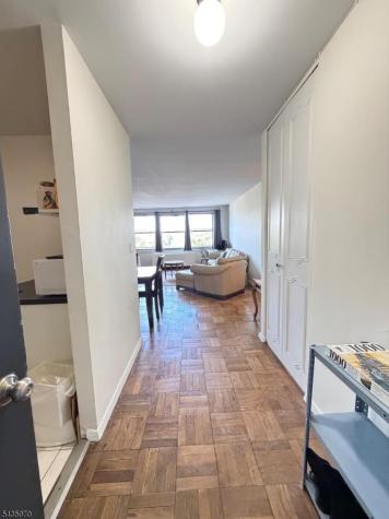 2100 Linwood Avenue Fort Lee NJ 07024