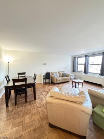 2100 Linwood Avenue Fort Lee NJ 07024