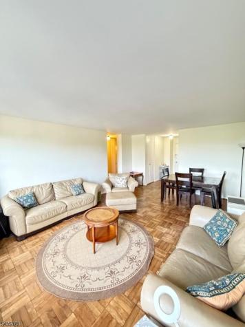 2100 Linwood Avenue Fort Lee NJ 07024