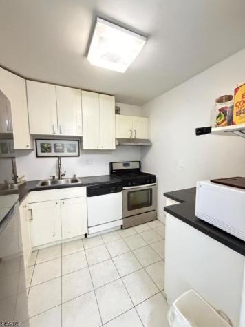 2100 Linwood Avenue Fort Lee NJ 07024