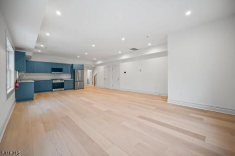 1209 Littleton Road Parsippany-troy Hills NJ 07950