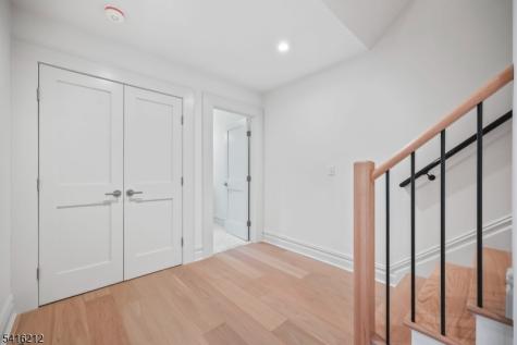1209 Littleton Road Parsippany-troy Hills NJ 07950
