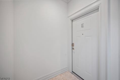 1209 Littleton Road Parsippany-troy Hills NJ 07950