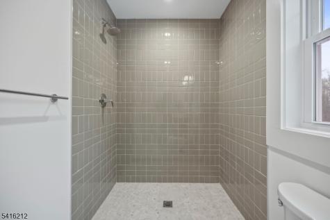1209 Littleton Road Parsippany-troy Hills NJ 07950