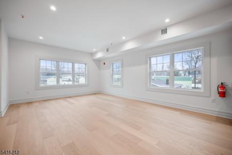 1209 Littleton Road Parsippany-troy Hills NJ 07950