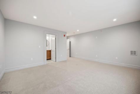 1209 Littleton Road Parsippany-troy Hills NJ 07950