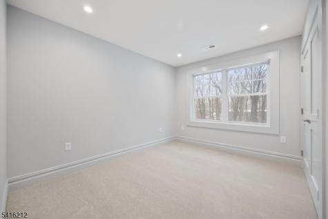 1209 Littleton Road Parsippany-troy Hills NJ 07950