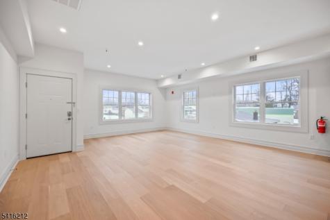 1209 Littleton Road Parsippany-troy Hills NJ 07950