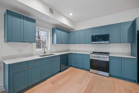 1209 Littleton Road Parsippany-troy Hills NJ 07950