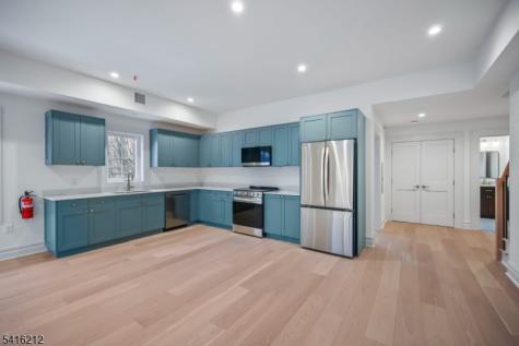 1209 Littleton Road Parsippany-troy Hills NJ 07950