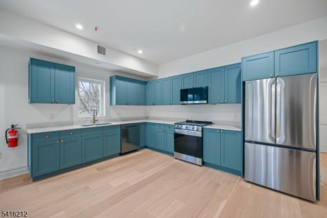 1209 Littleton Road Parsippany-troy Hills NJ 07950