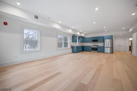 1209 Littleton Road Parsippany-troy Hills NJ 07950