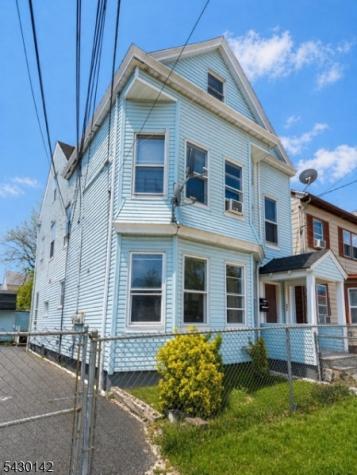 71 Madison Avenue Paterson NJ 07524