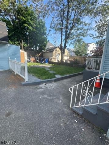71 Madison Avenue Paterson NJ 07524