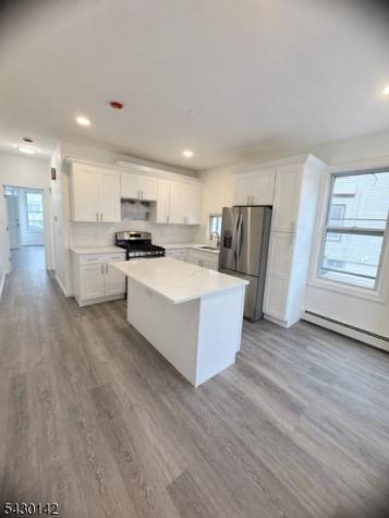 71 Madison Avenue Paterson NJ 07524