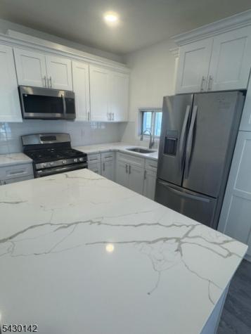 71 Madison Avenue Paterson NJ 07524