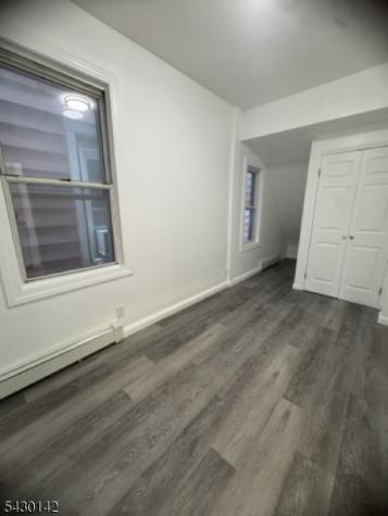71 Madison Avenue Paterson NJ 07524