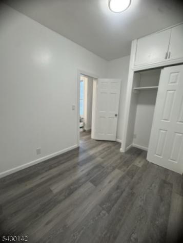 71 Madison Avenue Paterson NJ 07524