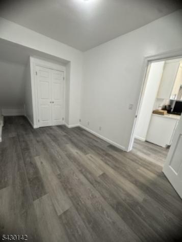71 Madison Avenue Paterson NJ 07524