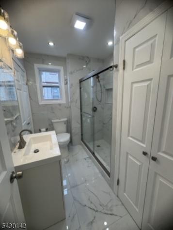 71 Madison Avenue Paterson NJ 07524