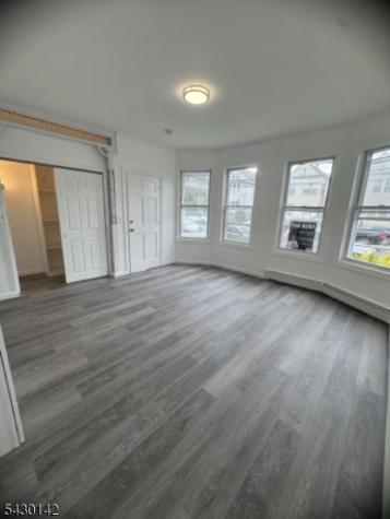71 Madison Avenue Paterson NJ 07524