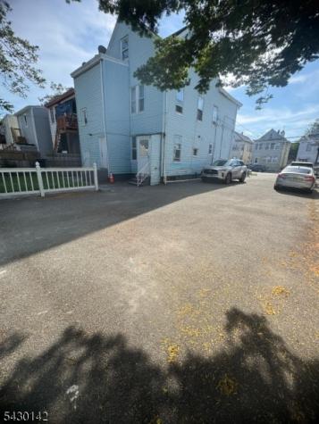 71 Madison Avenue Paterson NJ 07524