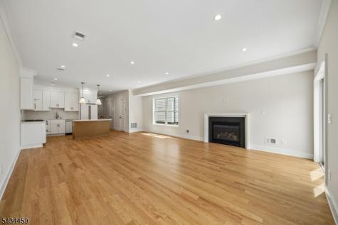 22 Willow Street Millburn NJ 07041