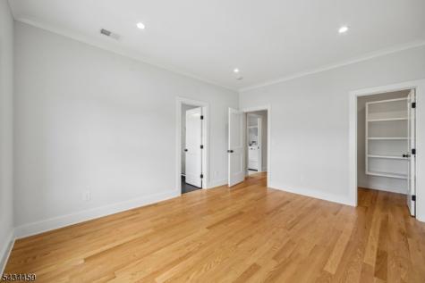 22 Willow Street Millburn NJ 07041
