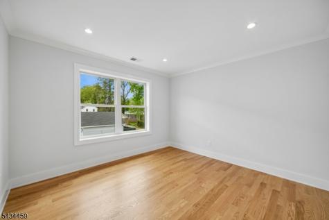 22 Willow Street Millburn NJ 07041