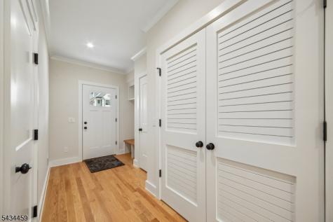 22 Willow Street Millburn NJ 07041