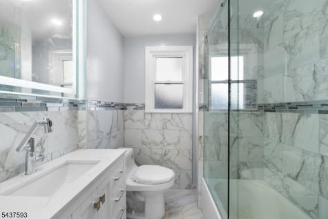 246 Lincoln Place Irvington NJ 07111
