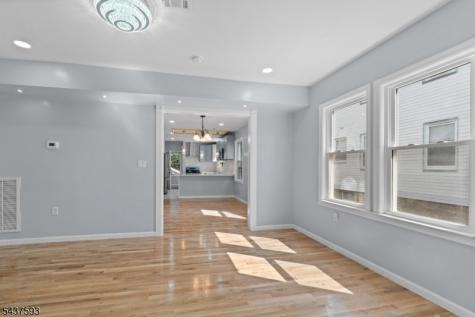 246 Lincoln Place Irvington NJ 07111