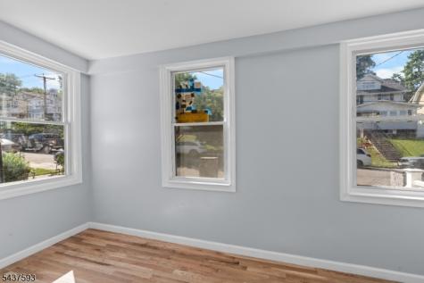 246 Lincoln Place Irvington NJ 07111
