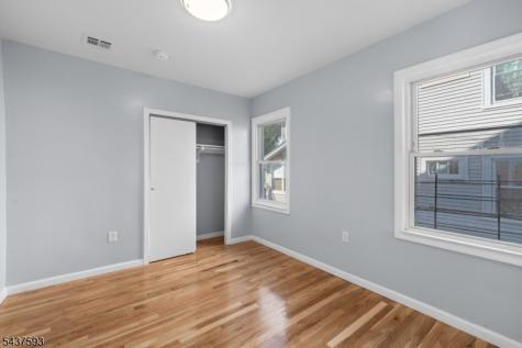 246 Lincoln Place Irvington NJ 07111