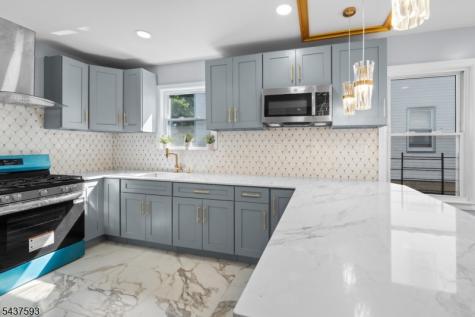 246 Lincoln Place Irvington NJ 07111
