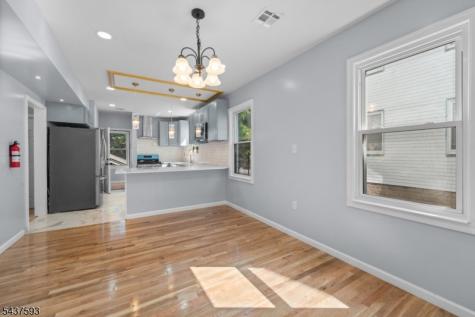 246 Lincoln Place Irvington NJ 07111