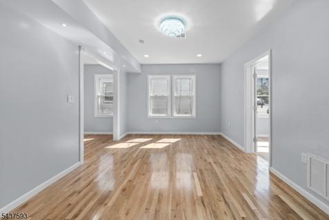 246 Lincoln Place Irvington NJ 07111