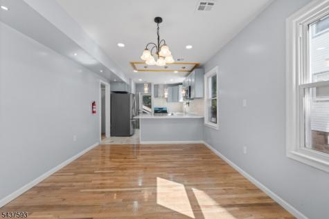 246 Lincoln Place Irvington NJ 07111