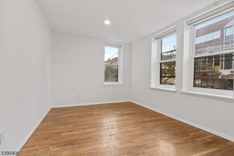 109 Grand Avenue Englewood NJ 07631