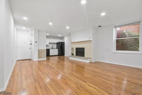109 Grand Avenue Englewood NJ 07631