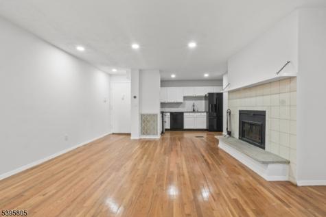 109 Grand Avenue Englewood NJ 07631