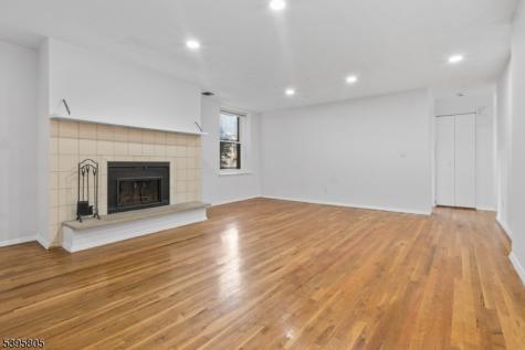 109 Grand Avenue Englewood NJ 07631