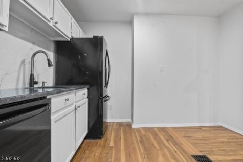 109 Grand Avenue Englewood NJ 07631
