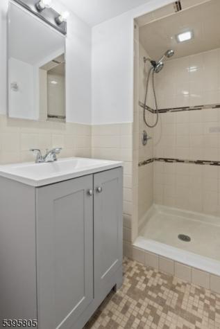 109 Grand Avenue Englewood NJ 07631